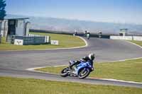 enduro-digital-images;event-digital-images;eventdigitalimages;no-limits-trackdays;peter-wileman-photography;racing-digital-images;snetterton;snetterton-no-limits-trackday;snetterton-photographs;snetterton-trackday-photographs;trackday-digital-images;trackday-photos